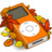 IPod Icon